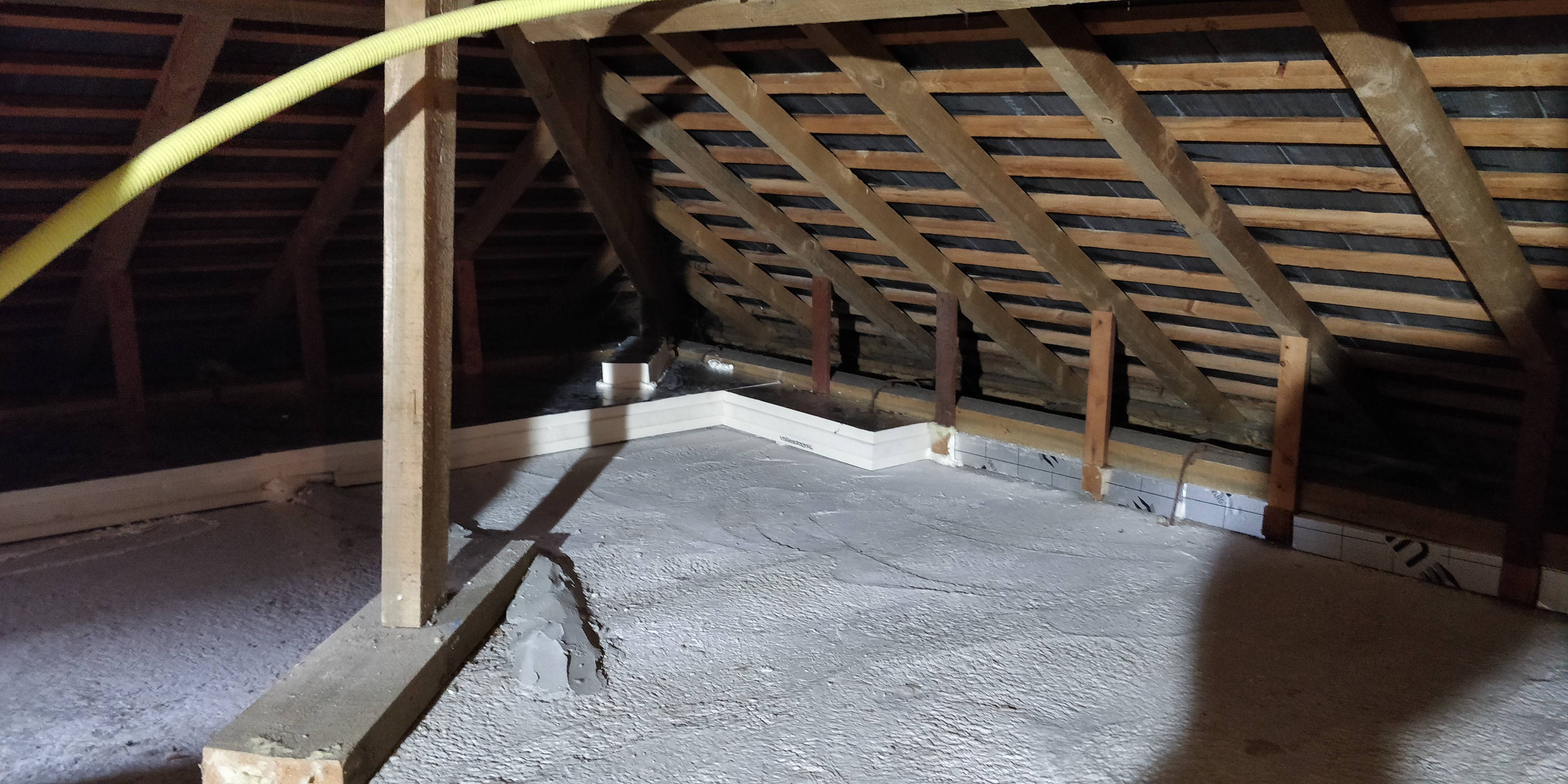 binnen-schrijnwerk 9